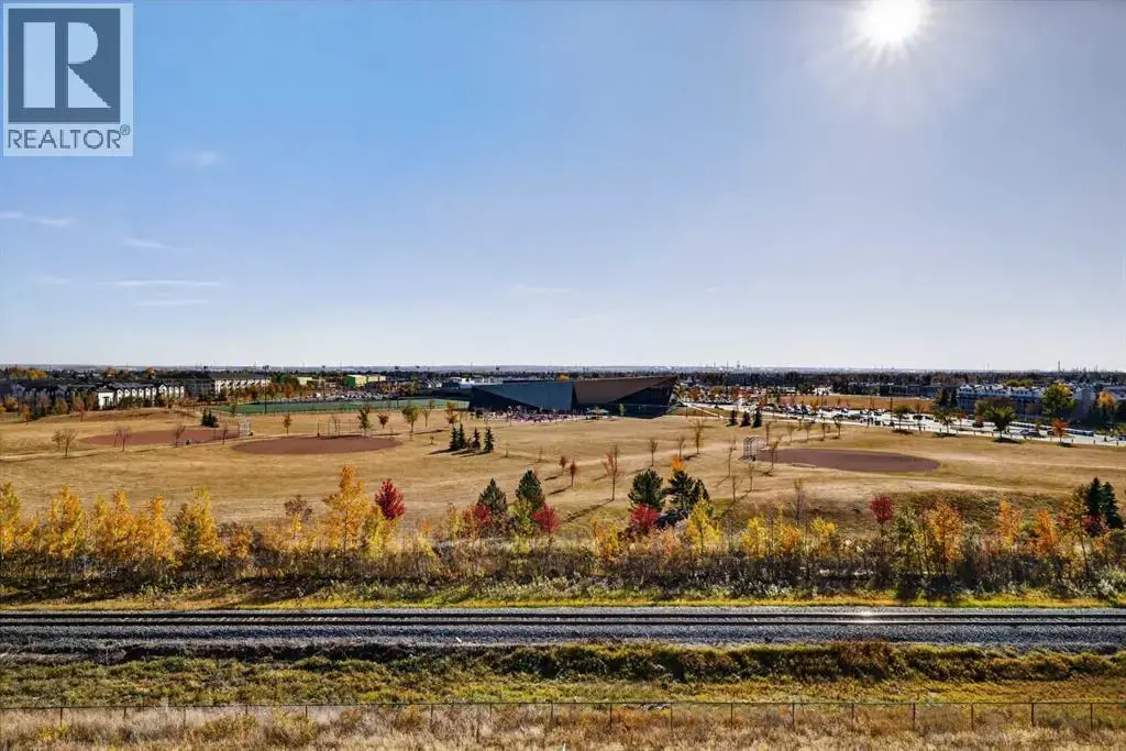 355 Clareview Station Drive, Edmonton